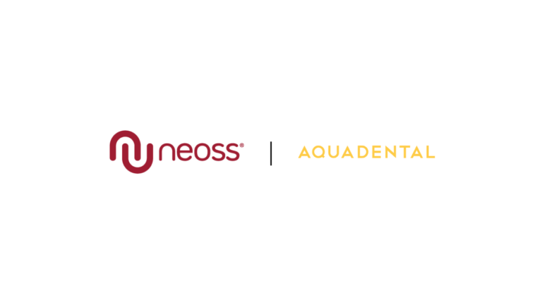 Neoss® Group and Aqua Dental Initiate Collaboration to Simplify Dental Care in Sweden