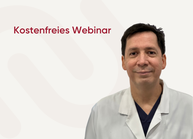 3D GBR on the esthetic zone with NeoGen and autogenous bone