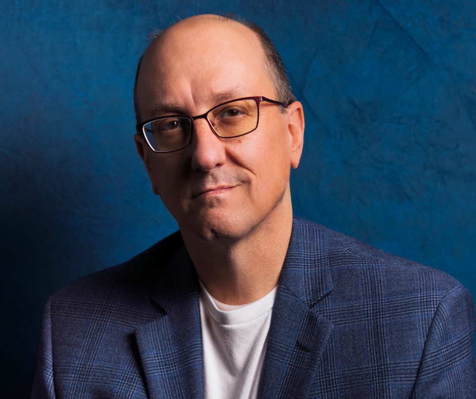 Neoss Inc. Announces Leadership Transition in the USA
