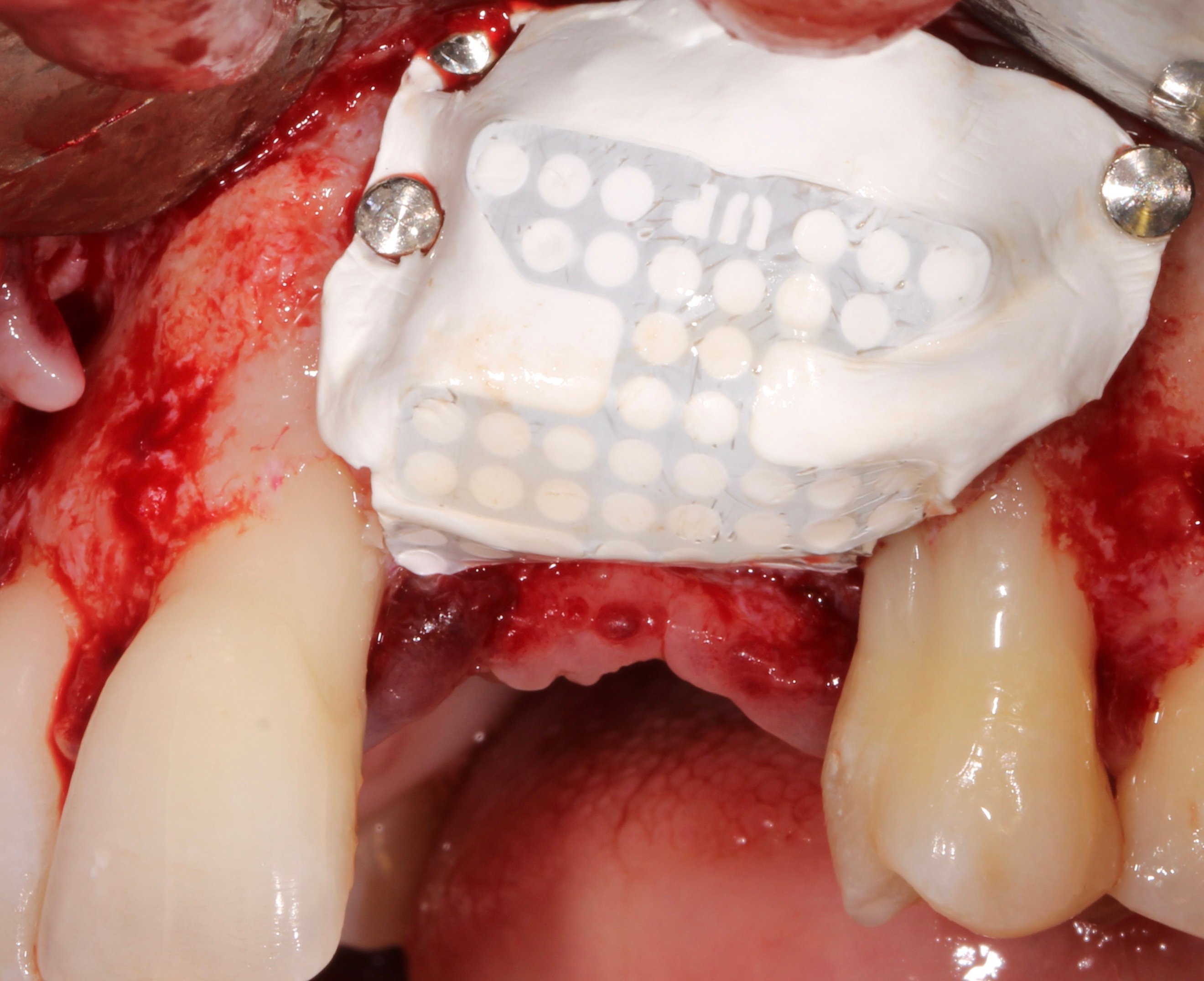Figure 9. 