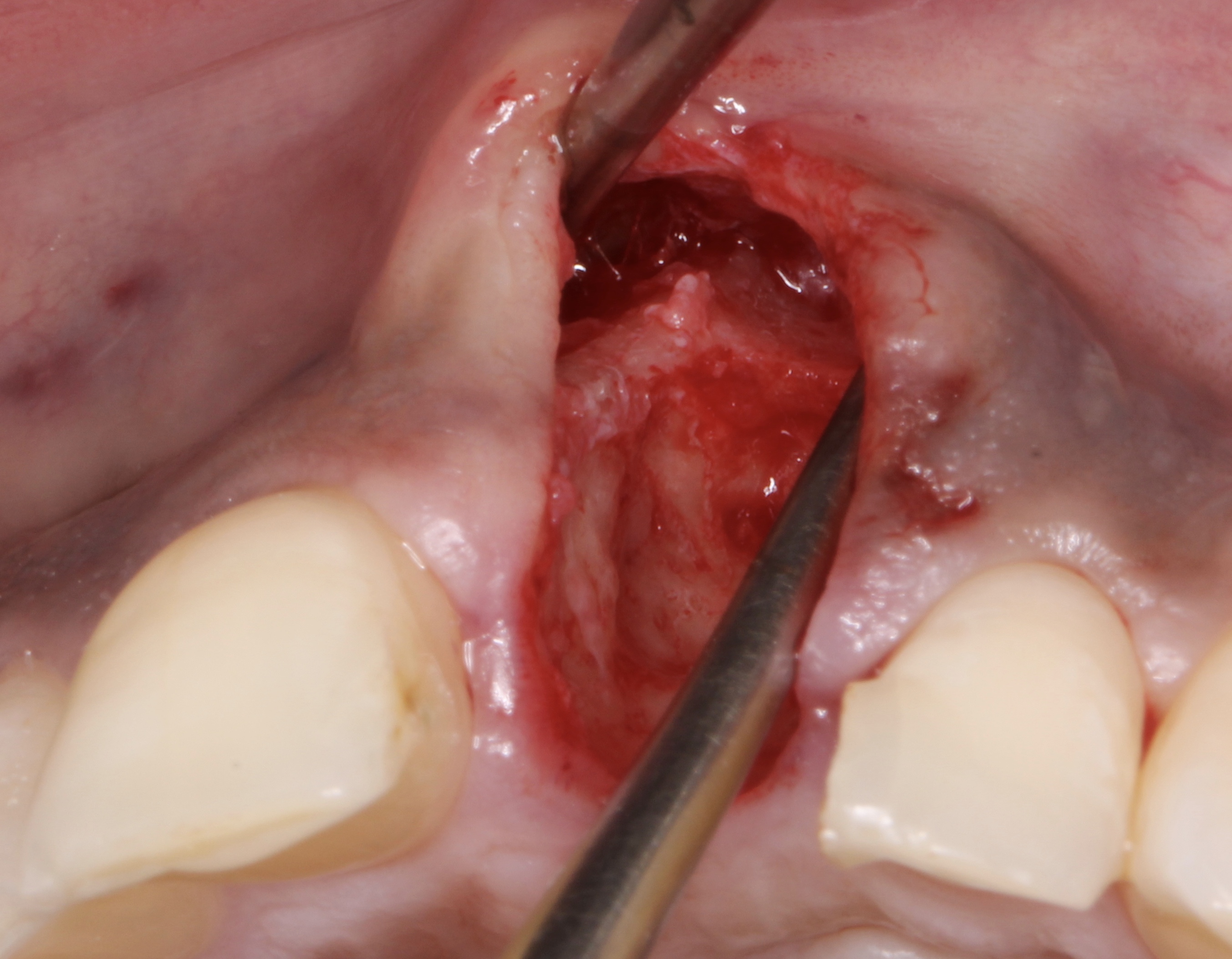 Figure 3.
