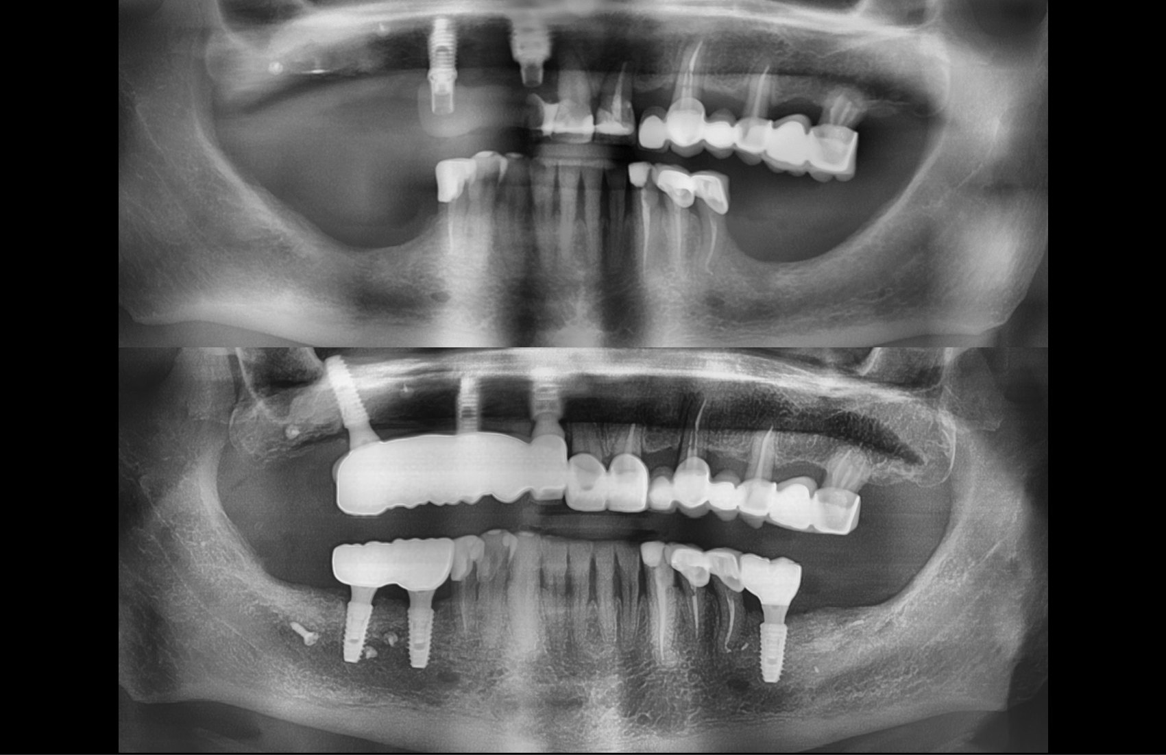 Figure 20.