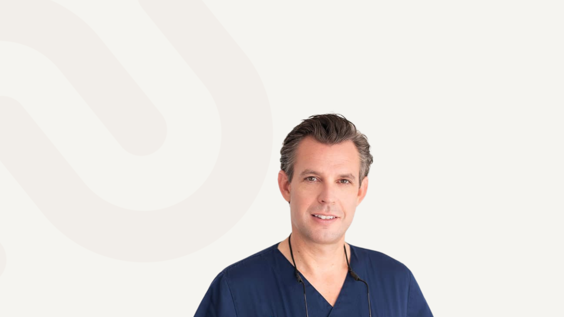 Schritt für Schritt: das Konzept der GBR