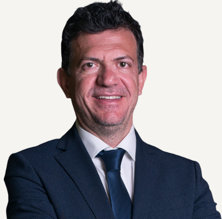 Dr. Daniele Cardaropoli