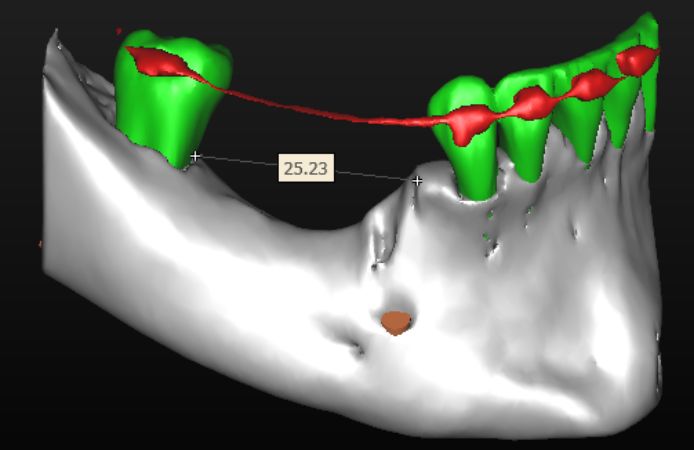 Figure 2.