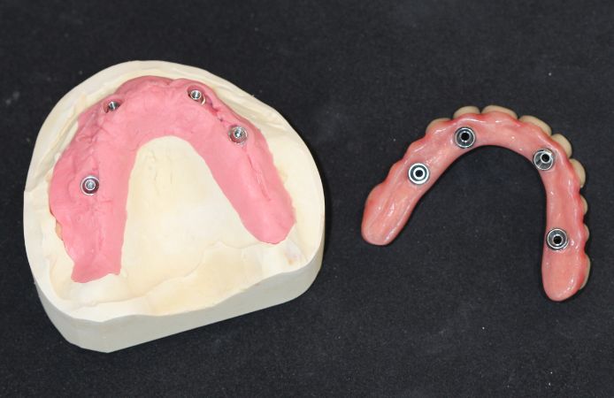 Figure 16.