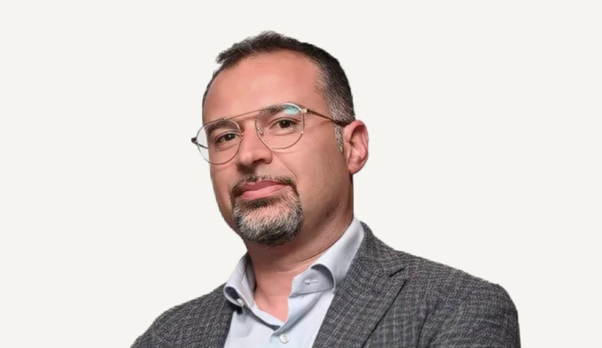 DR. STEFANO SICURO, MAGLIE, ITALIA  