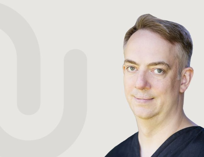 17 ottobre, ore 18:00 CEST<br>Multi-Unit Abutments; What is new with the old?