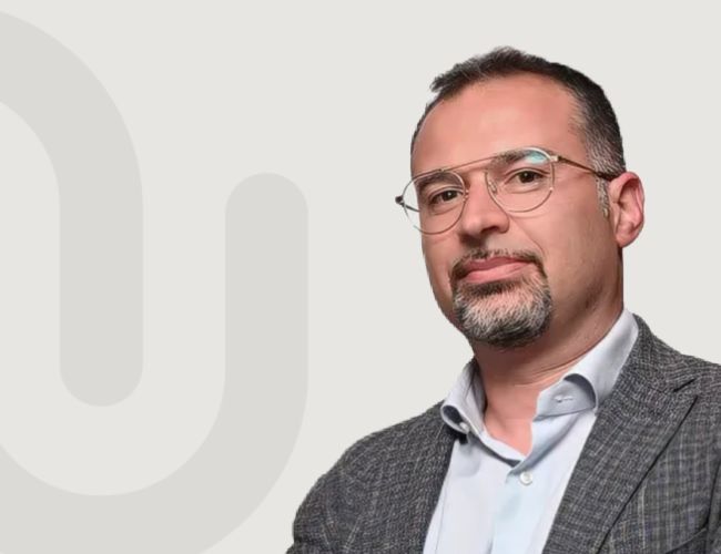 24 ottobre, ore 18:00 CEST<br>Riabilitazione di arcate complete a carico immediato