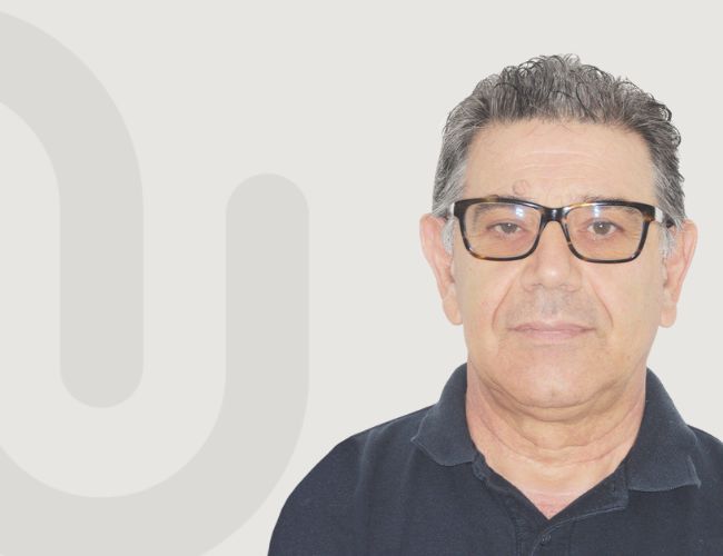 9 novembre, ore 19:00 CET<br>Riabilitazioni totali e parziali: Workflow digitale e selezione delle componenti protesiche