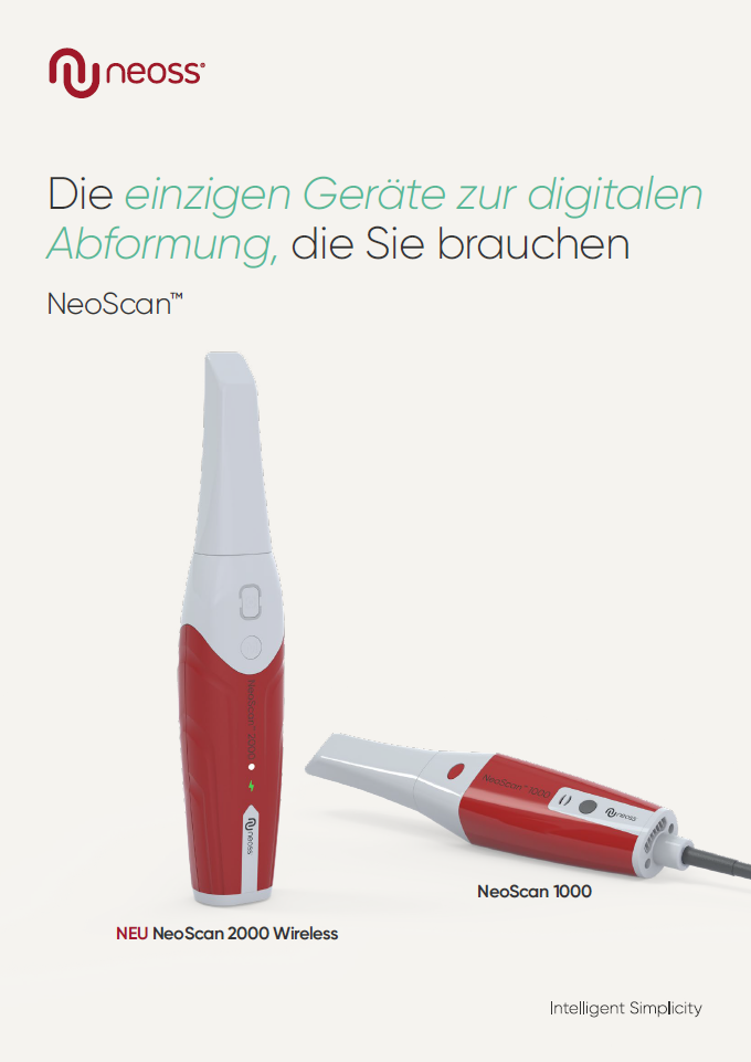 NeoScan
