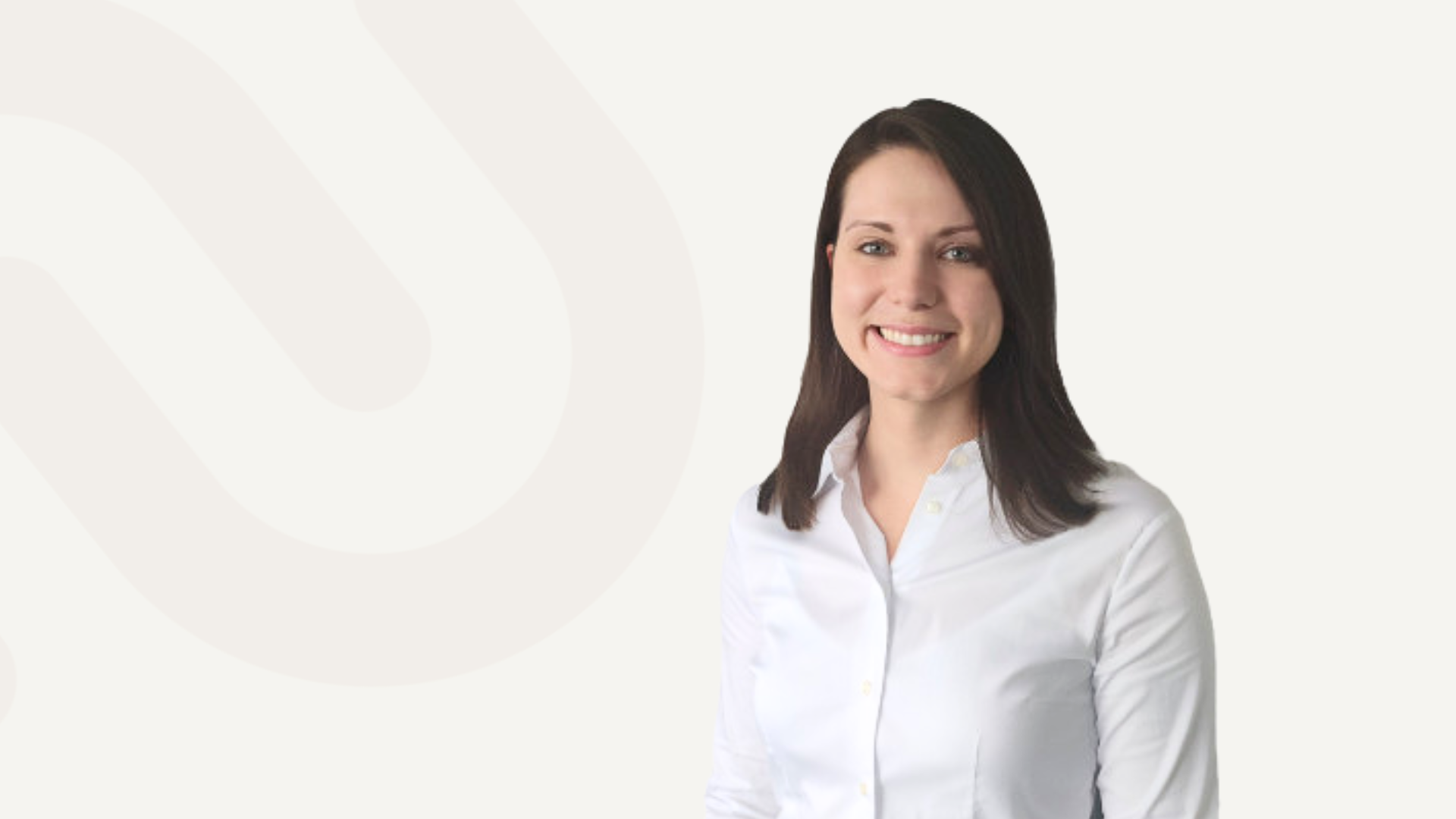 Autologer Knochenaufbau mit Guided Bone Regeneration