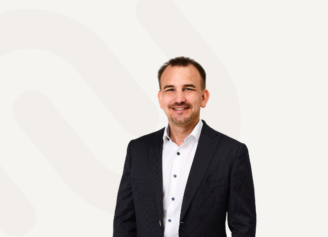 Mit dem NeoScan™ in die digitale Zukunft