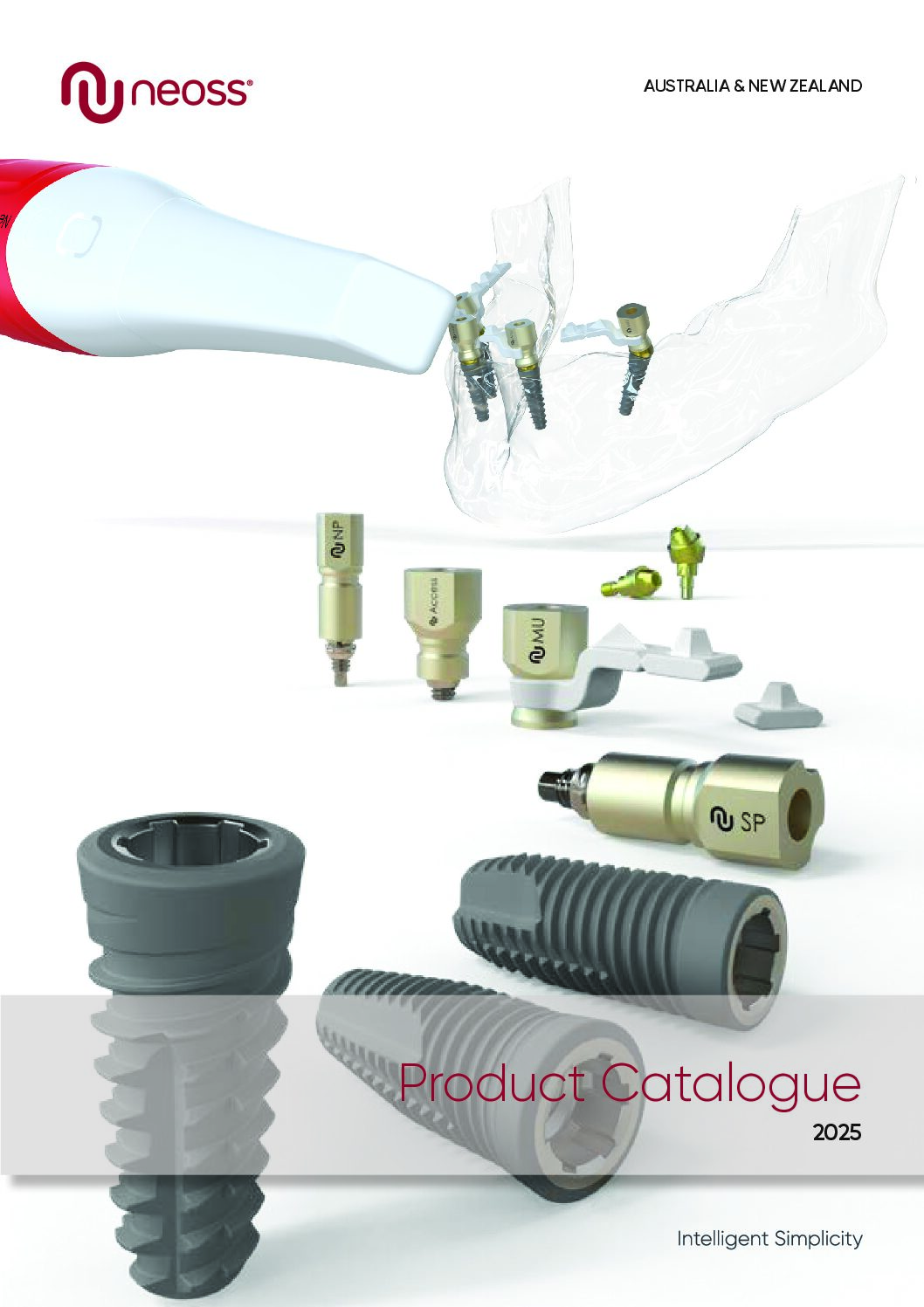 10622_26-AUS_NZ-Product-Catalogue-2025