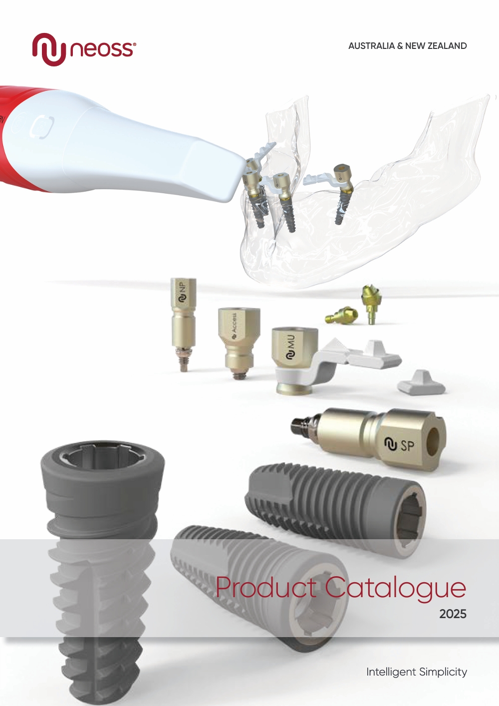 10622_26-AUS_NZ-Product-Catalogue-2025