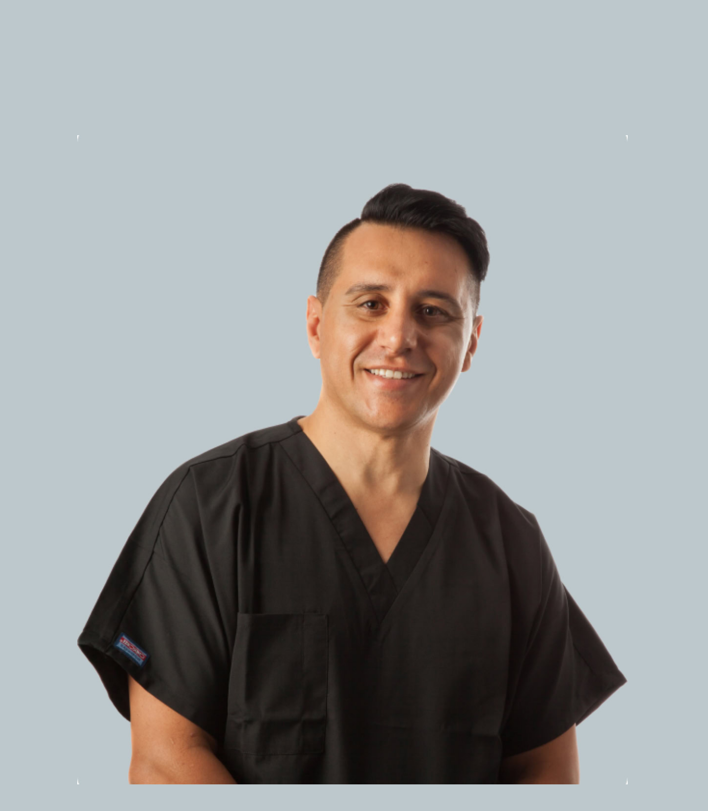 NeoGen Membrane Fundamentals