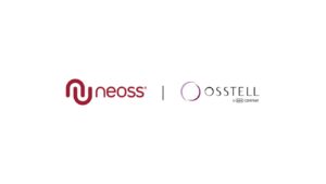 Neoss® Group firma un accordo di collaborazione con Osstell® AB