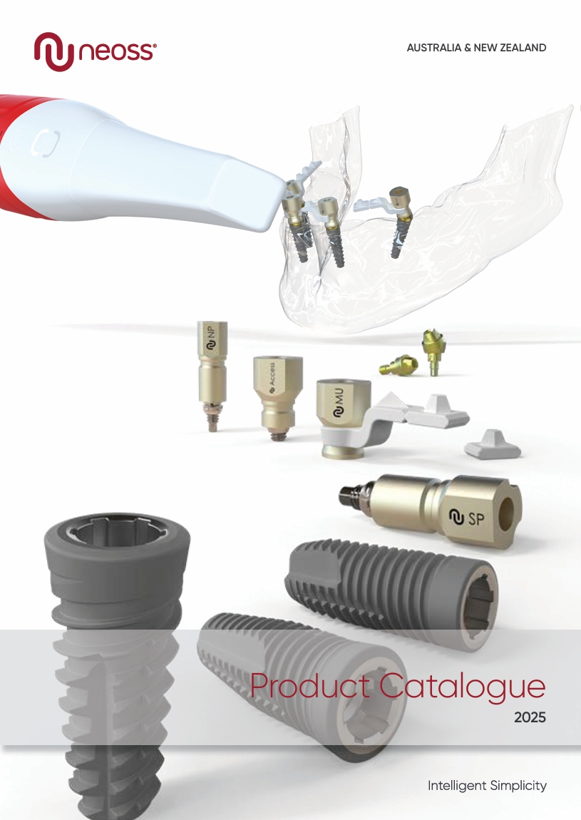 10622_26 AUS_NZ Product Catalogue 2025