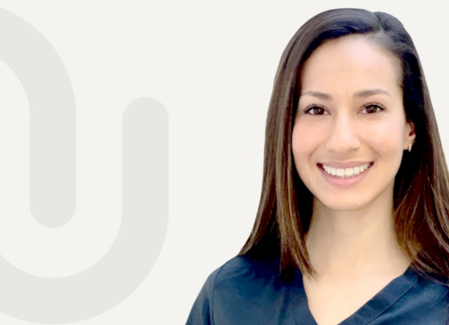 Simple beginnings – How to introduce implant dentistry into your career