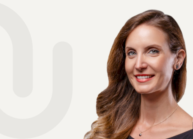 Cosmetic Dentistry: Scanning for Success