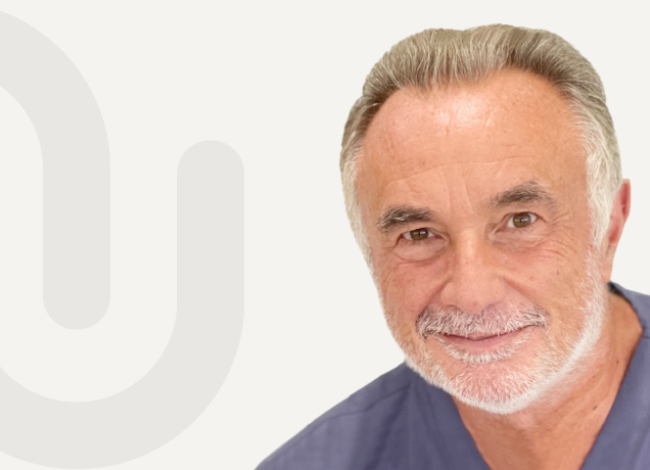 Solving dental implant challenges with simple digital solutions