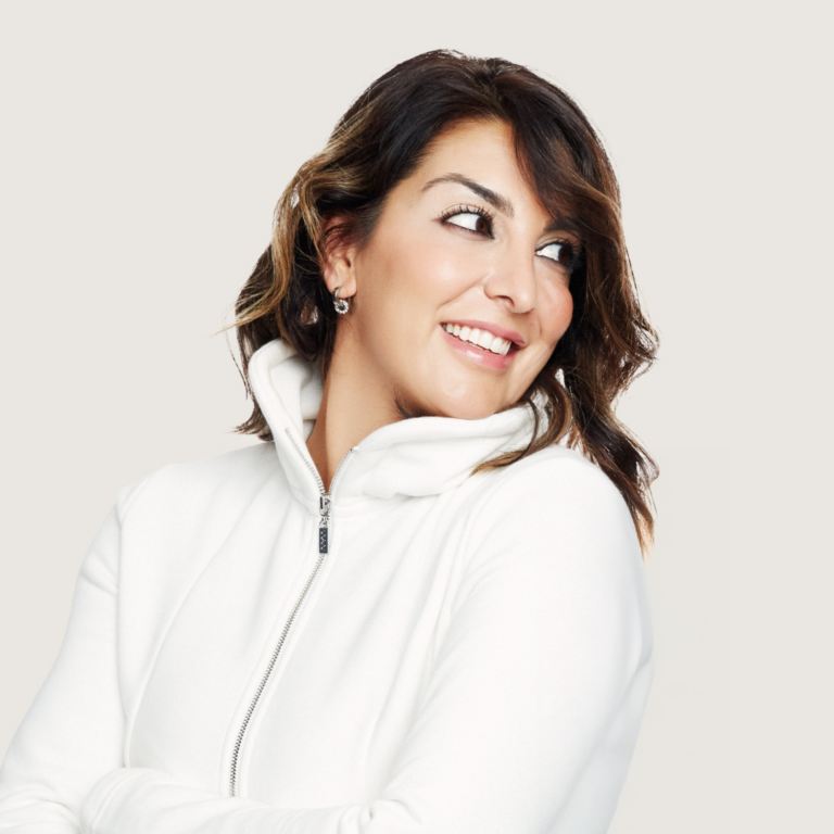 Ny Regional Account Manager på Neoss Norden
